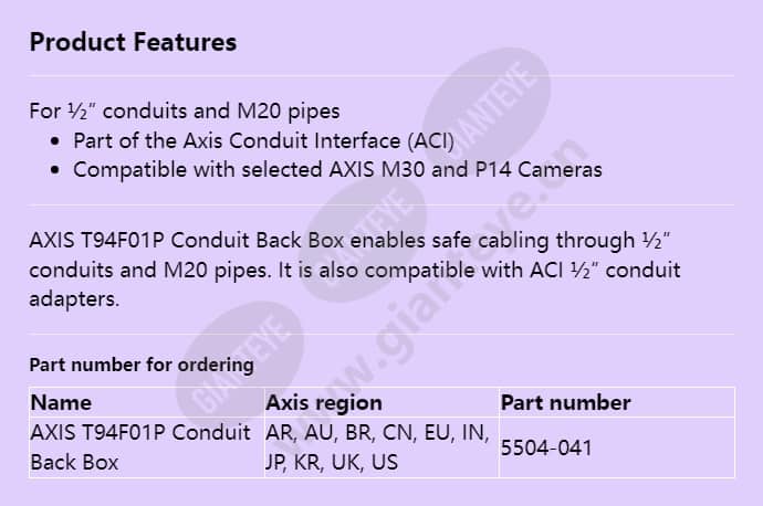 axis-t94f01p-conduit-back-box_f_en.jpg