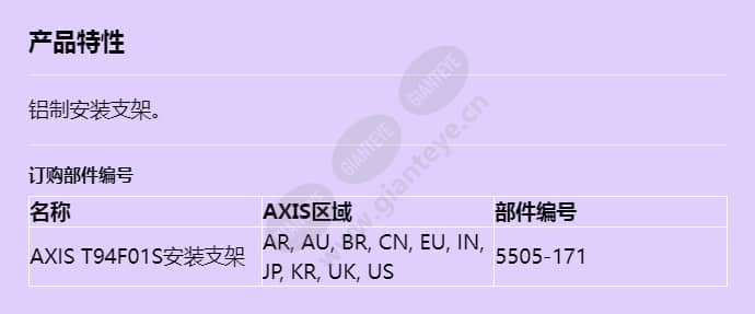 axis-t94f01s-mount-bracket_f_cn.jpg
