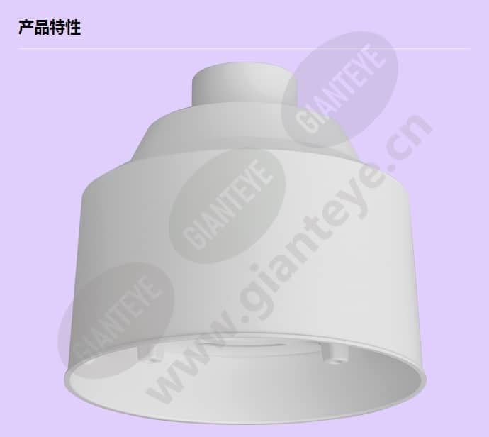 axis-t94f02d-pendant-kit_f_cn-00.jpg