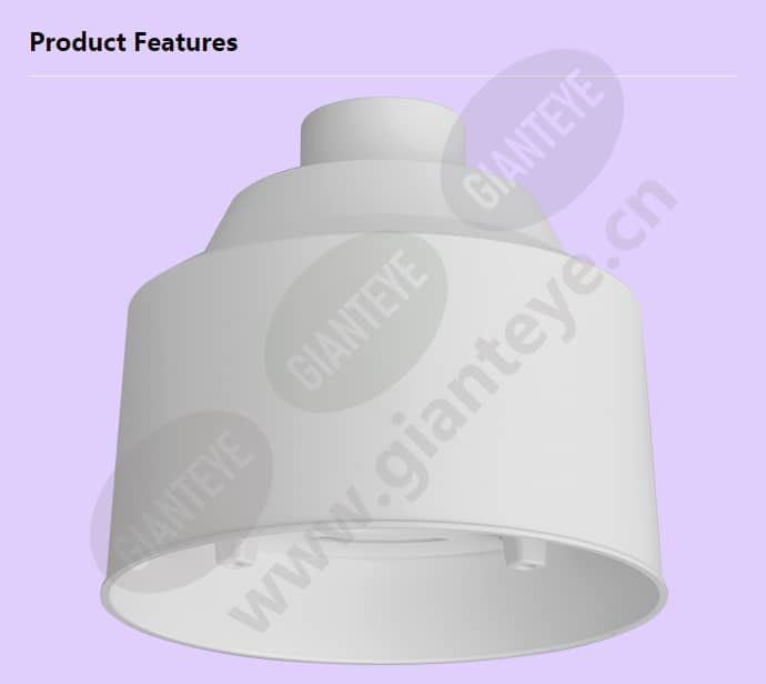 axis-t94f02d-pendant-kit_f_en-00.jpg