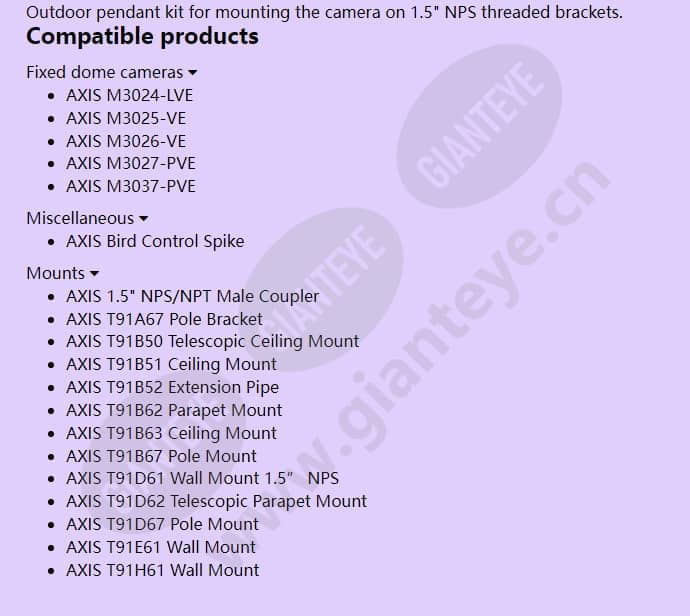 axis-t94f02d-pendant-kit_f_en-01.jpg