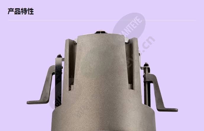 axis-t94f02l-recessed-mount_f_cn-00.jpg