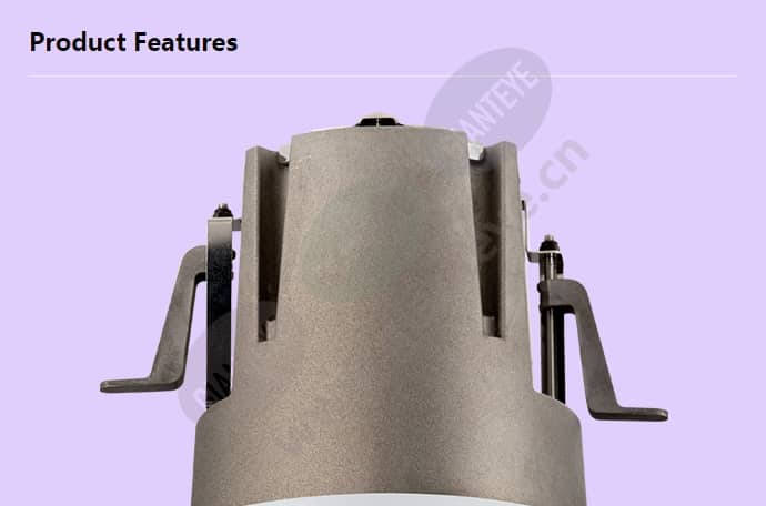axis-t94f02l-recessed-mount_f_en-00.jpg