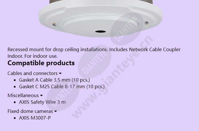 axis-t94f02l-recessed-mount_f_en-01.jpg