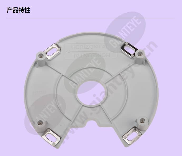 axis-t94f02s-mounting-bracket_f_cn-00.jpg
