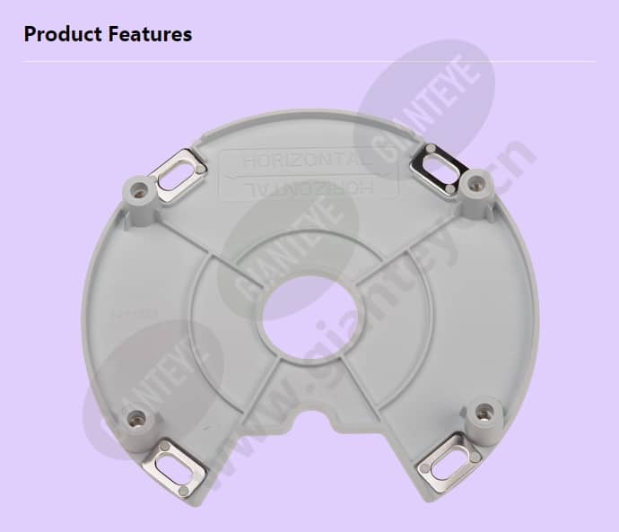 axis-t94f02s-mounting-bracket_f_en-00.jpg