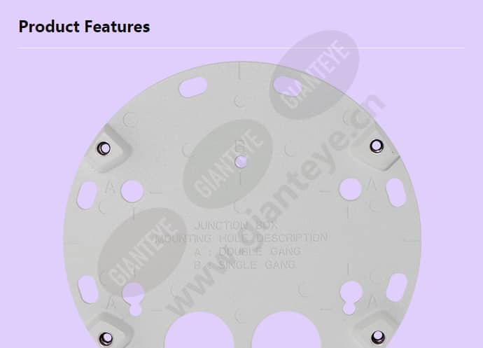 axis-t94g01s-mounting-plate_f_en-00.jpg