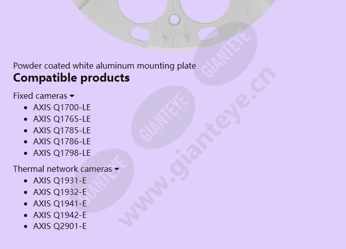 axis-t94g01s-mounting-plate_f_en-01.jpg