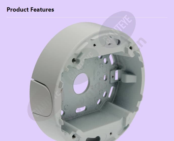 axis-t94h01p-conduit-back-box_f_en-00.jpg