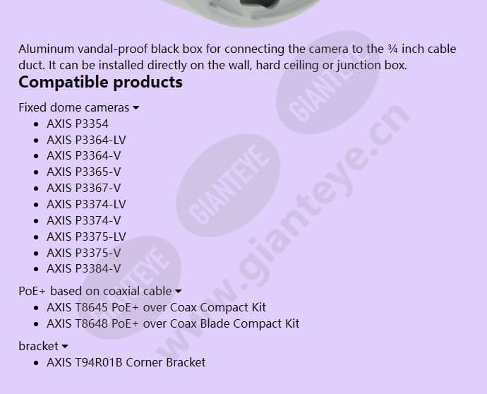 axis-t94h01p-conduit-back-box_f_en-01.jpg