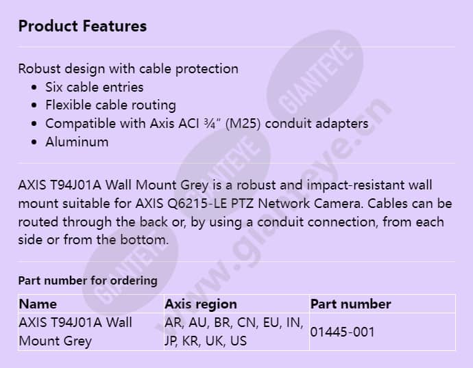 axis-t94j01a-wall-mount-grey_f_en.jpg