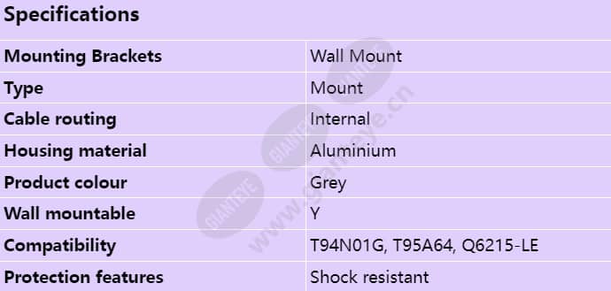 axis-t94j01a-wall-mount-grey_s_en.jpg