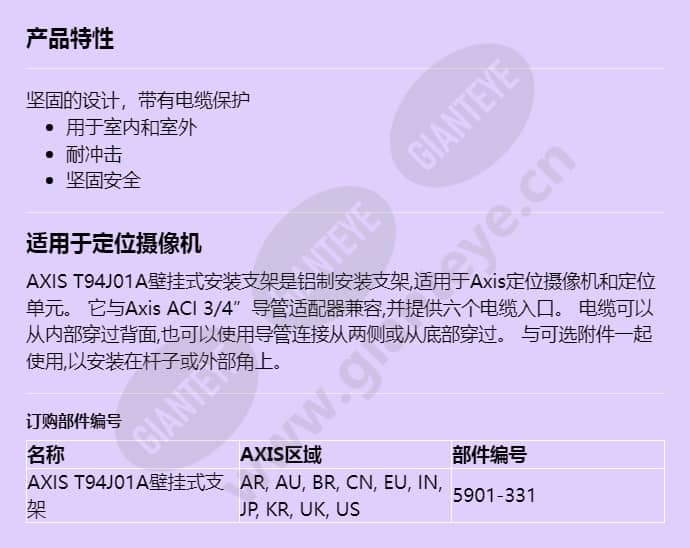 axis-t94j01a-wall-mount_f_cn.jpg