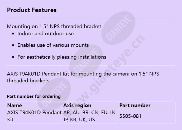 axis-t94k01d-pendant-kit_f_en.jpg