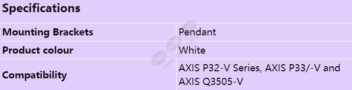axis-t94k01d-pendant-kit_s_en.jpg