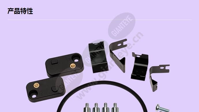 axis-t94k01l-camera-change-kit-a_f_cn-00.jpg