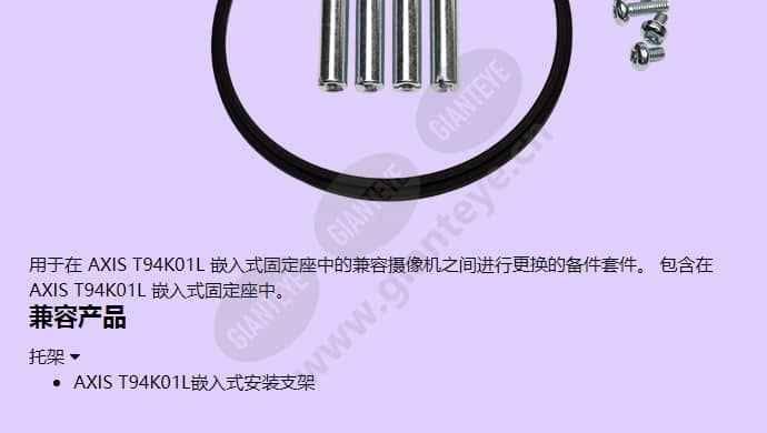 axis-t94k01l-camera-change-kit-a_f_cn-01.jpg