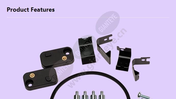axis-t94k01l-camera-change-kit-a_f_en-00.jpg