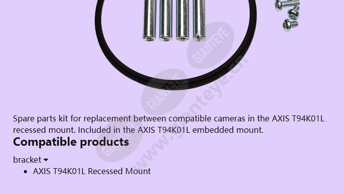 axis-t94k01l-camera-change-kit-a_f_en-01.jpg