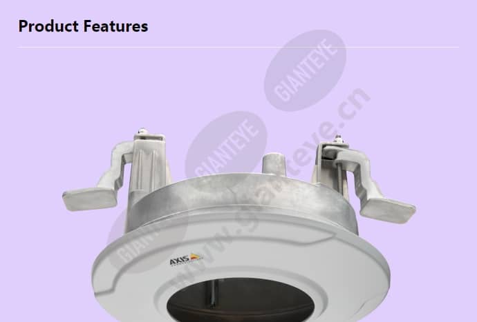 axis-t94k01l-recessed-mount_f_en-00.jpg