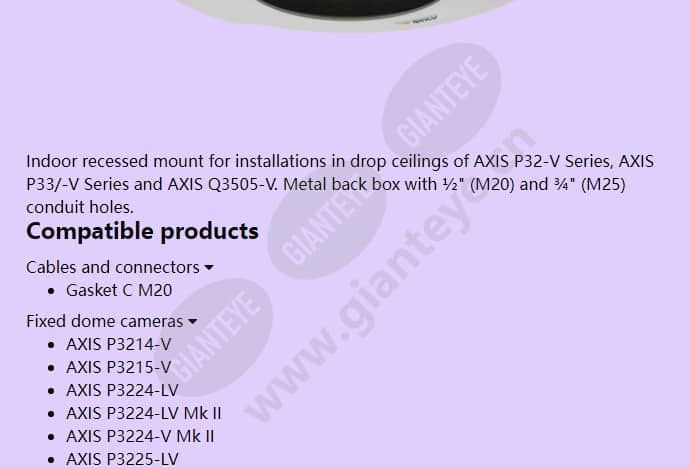 axis-t94k01l-recessed-mount_f_en-01.jpg