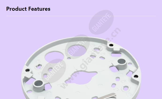 axis-t94k01s-mounting-bracket_f_en-00.jpg