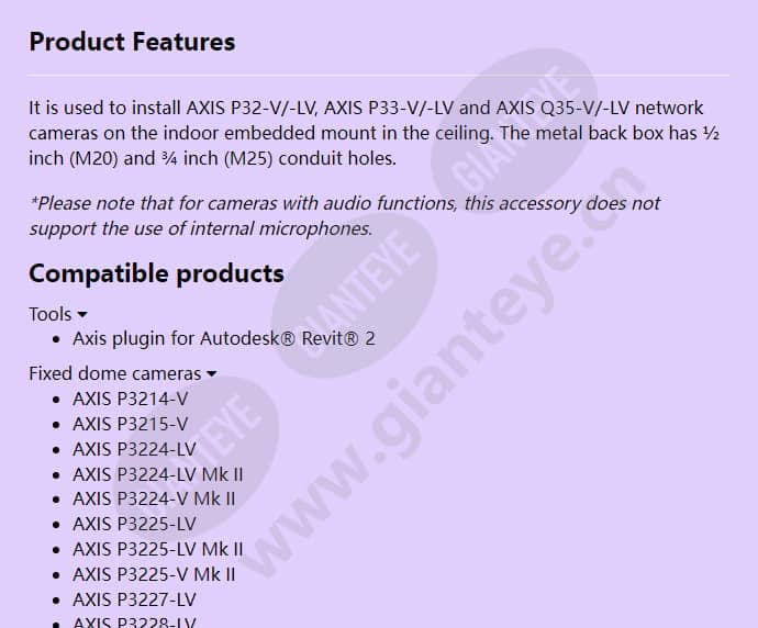 axis-t94k02l-recessed-mount_f_en-00.jpg