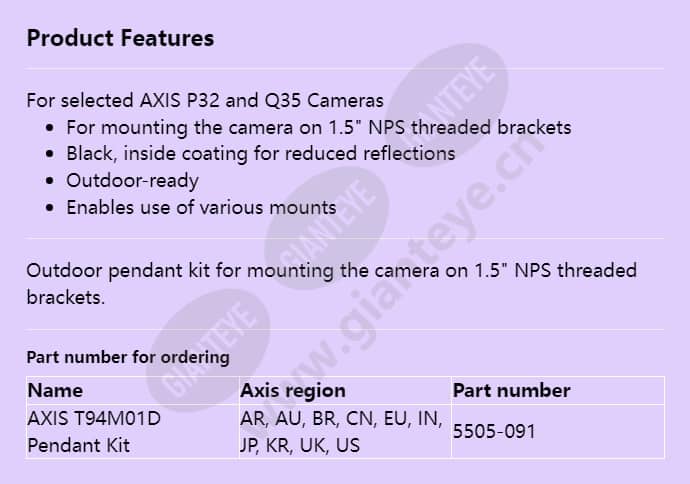 axis-t94m01d-pendant-kit_f_en.jpg