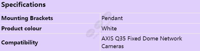 axis-t94m01d-pendant-kit_s_en.jpg