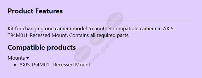 axis-t94m01l-camera-change-kit-a_f_en.jpg