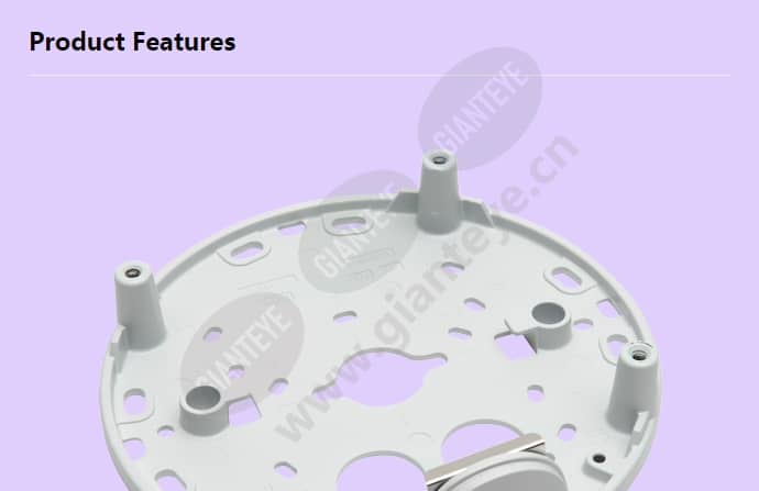 axis-t94m01s-mounting-bracket_f_en-00.jpg