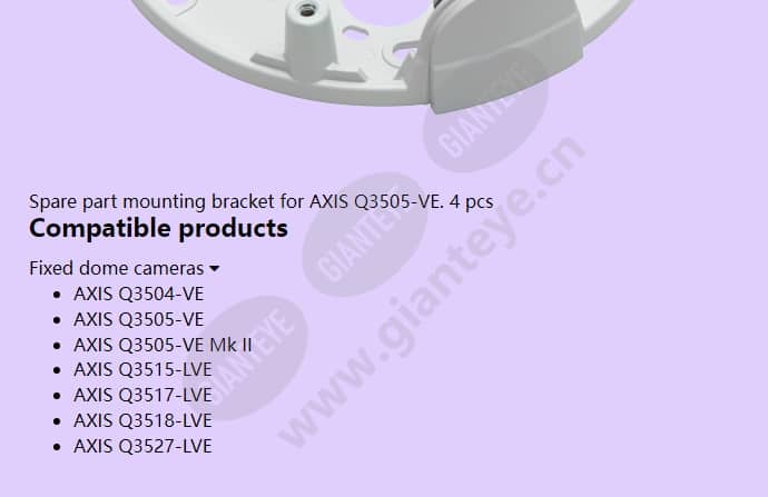 axis-t94m01s-mounting-bracket_f_en-01.jpg