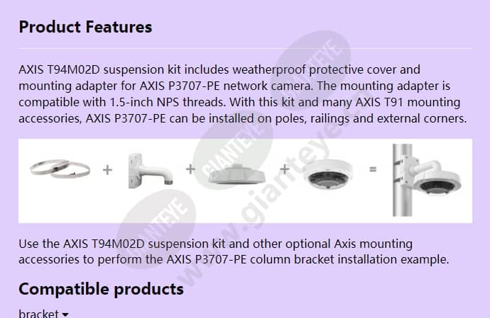 axis-t94m02d-pendant-kit_f_en-00.jpg