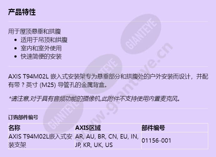 axis-t94m02l-recessed-mount_f_cn.jpg