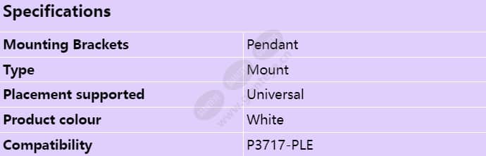 axis-t94n01d-pendant-kit_s_en.jpg