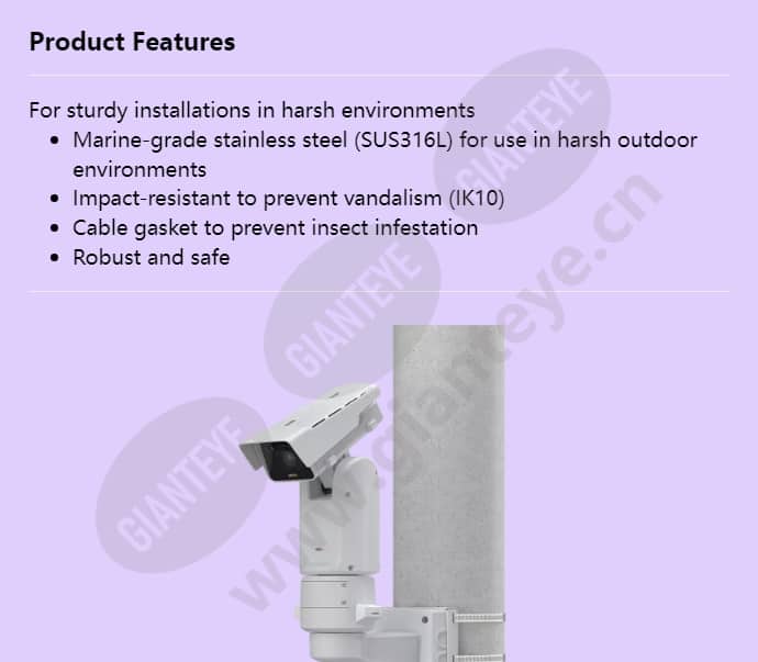 axis-t94n01g-pole-mount_f_en-00.jpg