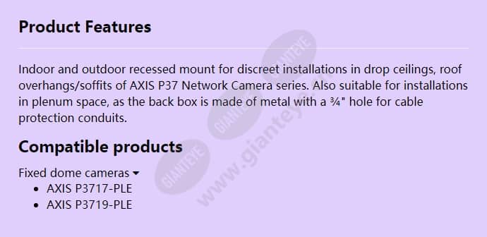 axis-t94n01l-recessed-mount_f_en.jpg