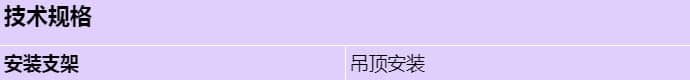 axis-t94n01l-recessed-mount_s_cn.jpg