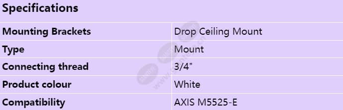 axis-t94p01l-recessed-mount_s_en.jpg