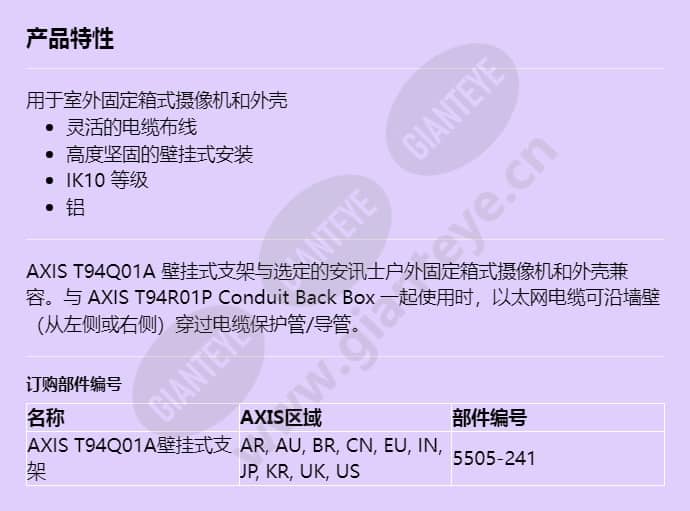 axis-t94q01a-wall-mount_f_cn.jpg