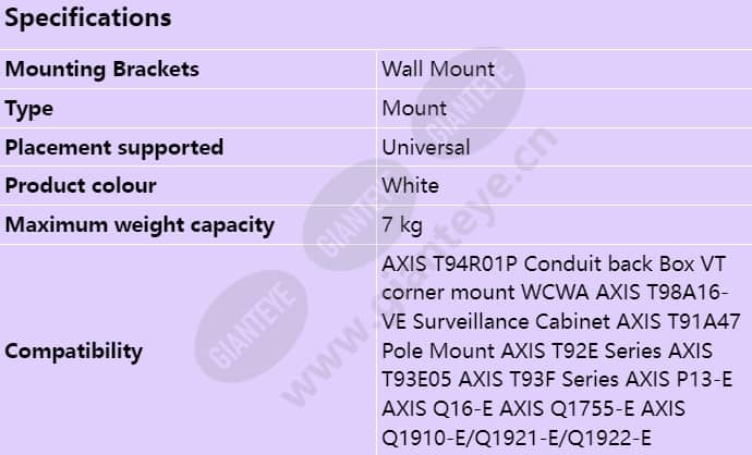 axis-t94q01a-wall-mount_s_en.jpg