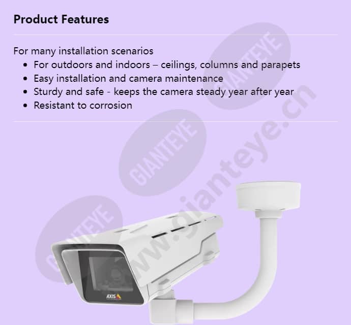 axis-t94q01f-ceiling-and-column-mount_f_en-00.jpg