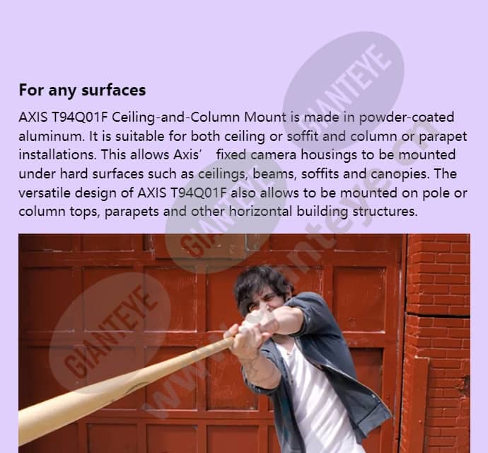 axis-t94q01f-ceiling-and-column-mount_f_en-01.jpg