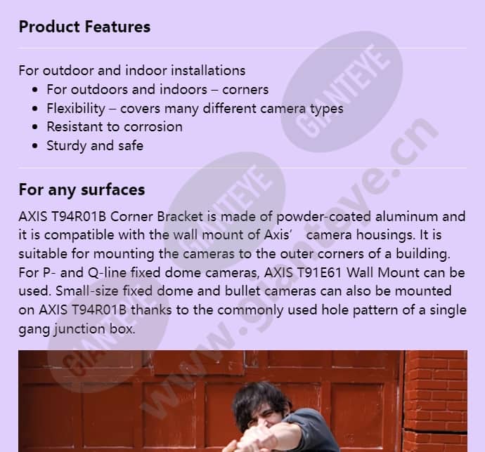 axis-t94r01b-corner-bracket_f_en-00.jpg