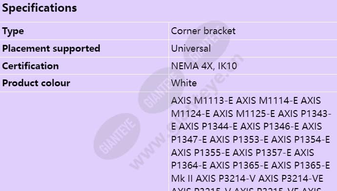axis-t94r01b-corner-bracket_s_en-00.jpg