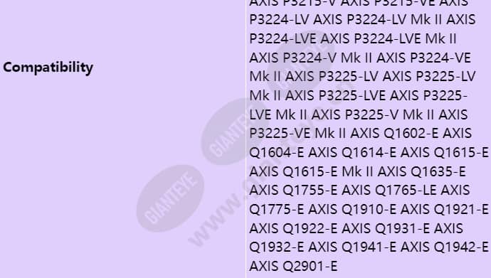 axis-t94r01b-corner-bracket_s_en-01.jpg