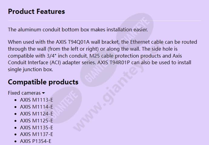 axis-t94r01p-conduit-back-box_f_en-00.jpg