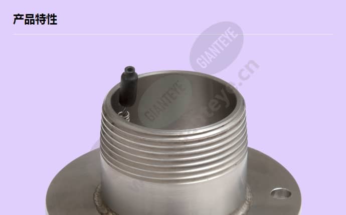 axis-t94s01d-pendant-kit_f_cn-00.jpg