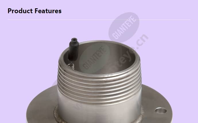 axis-t94s01d-pendant-kit_f_en-00.jpg