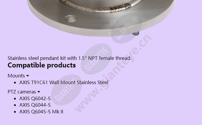 axis-t94s01d-pendant-kit_f_en-01.jpg